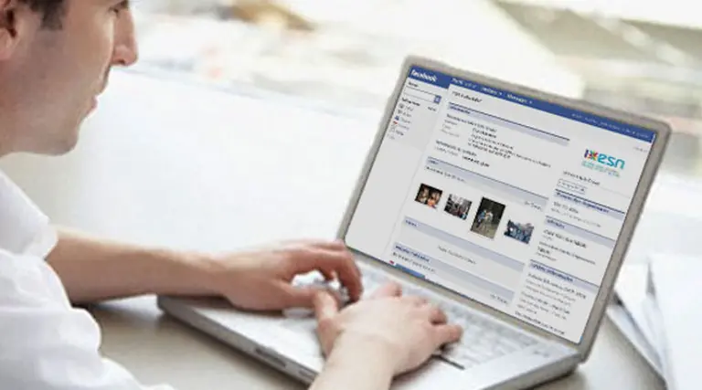¿Por qué los usuarios deciden hacerse fan de una marca en Facebook?