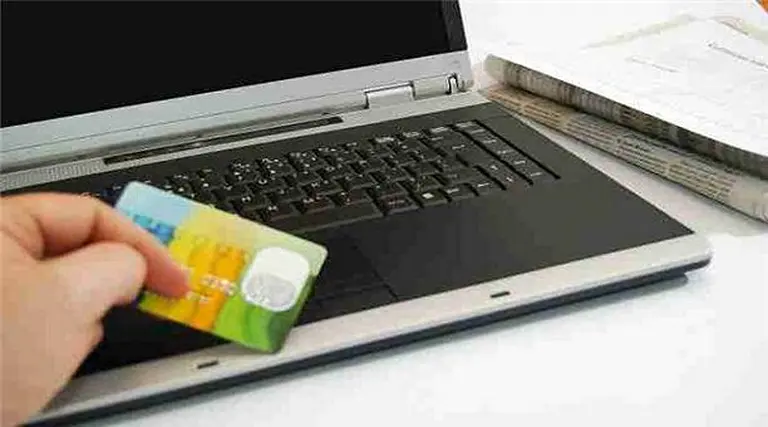 Las compras al súper por Internet crecieron en 2010 un 50 por ciento