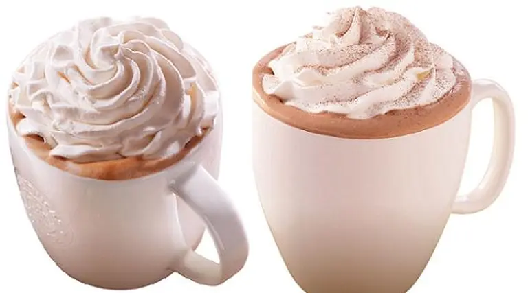 Starbucks lanza una campaña que transmite la historia de la marca