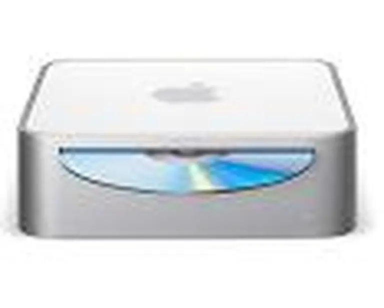 Apple desafí­a al mercado y lanza una Mac a u$s500