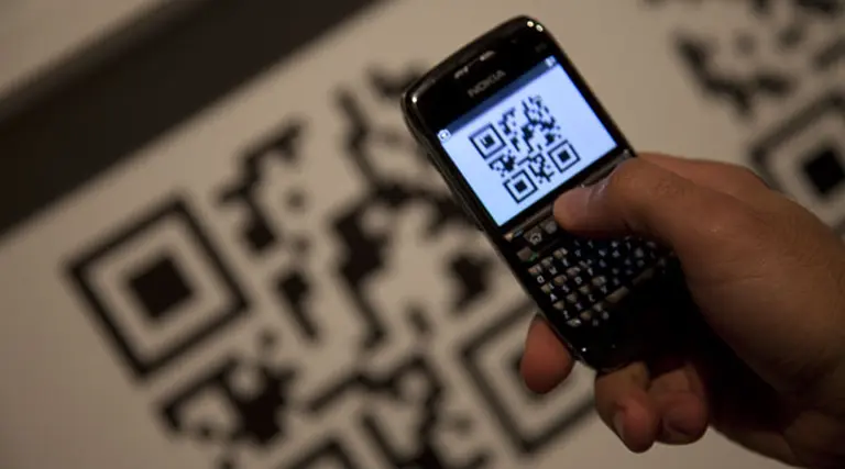 Conozca las aplicaciones que convertirán a su celular en una verdadera "navaja suiza"