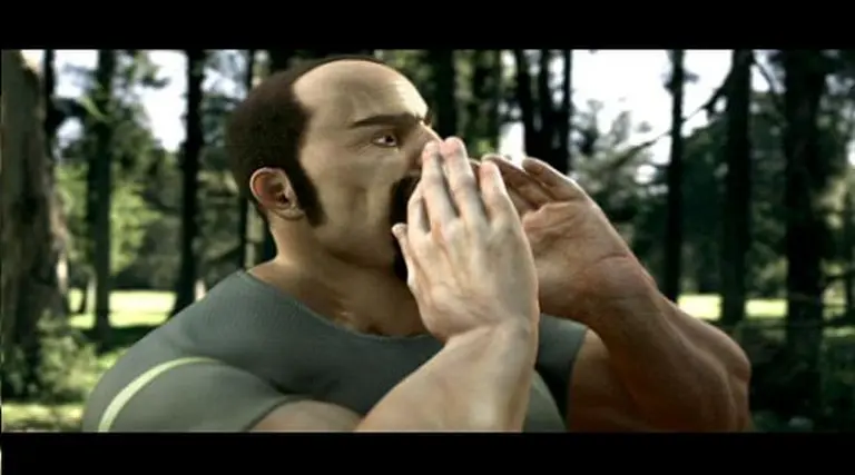 JWT creó la campaña de lanzamiento de la nueva Ecosport Freestyle