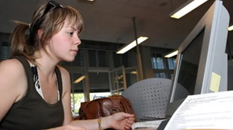 Sion se queda con la operación local de la brasileña UOL Sinectis