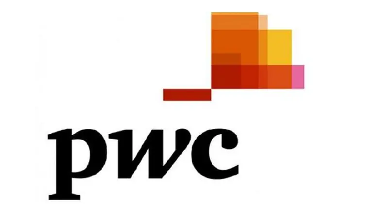 PricewaterhouseCoopers cambia la imagen en todo el mundo y ahora será "pwc"