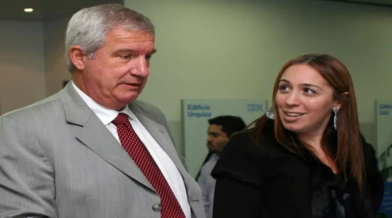 Las oficinas de IBM ya cuentan con un lactario para sus empleadas