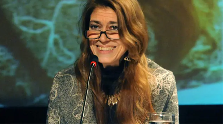 El Gobierno creará un fondo para dar créditos baratos a emprendedores