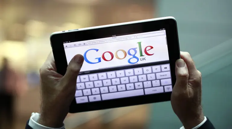 Apple prepara el lanzamiento de un nuevo iPad para el próximo año