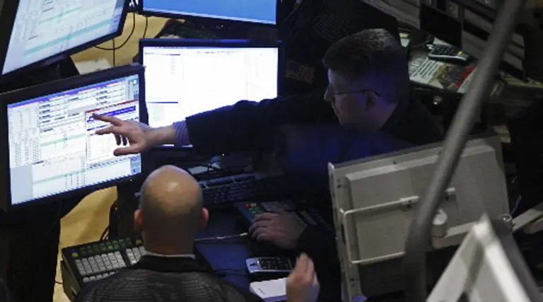 Comienza este martes el mayor evento de tecnologí­a de la Argentina