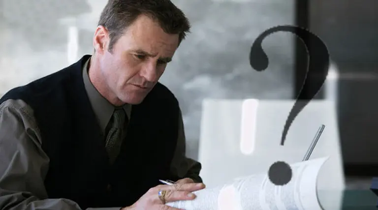 ¿Qué motiva hoy a los ejecutivos para aceptar una nueva propuesta laboral?