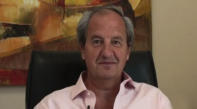 Entidades Financieras: ¿qué dicen los pequeños bancos sobre los proyectos de ley?