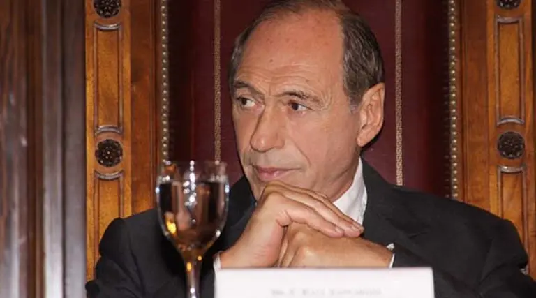 Para la Corte, la ANSES podrí­a frenar los juicios por reajustes de haberes