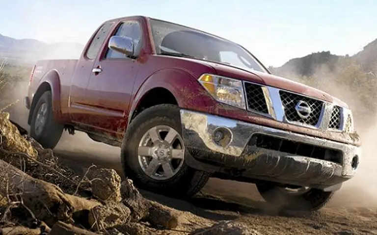 Nissan presentó el primer comercial realizado í­ntegramente en la Argentina