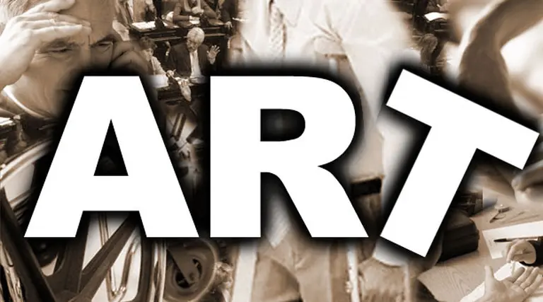 Surge una nueva tendencia en las indemnizaciones por accidentes de trabajo