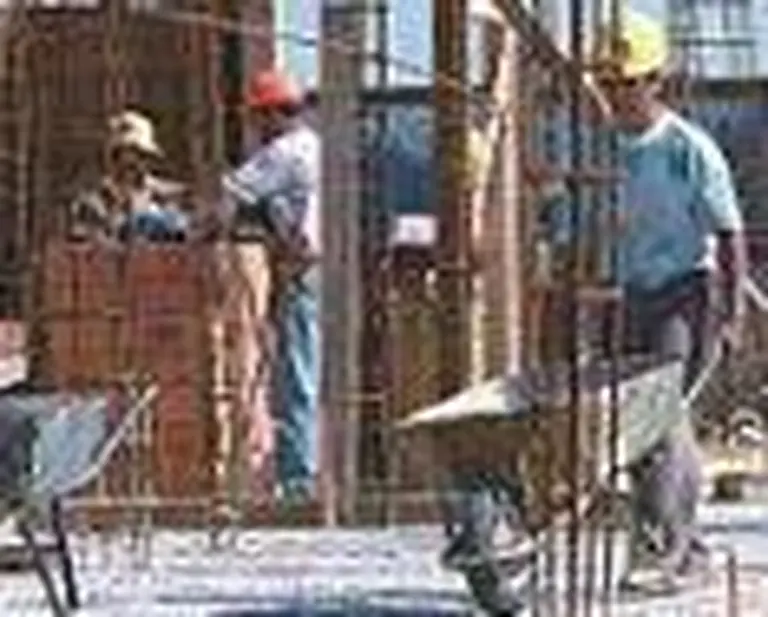 El Siedart, eje de la polémica entre la UART y la SRT