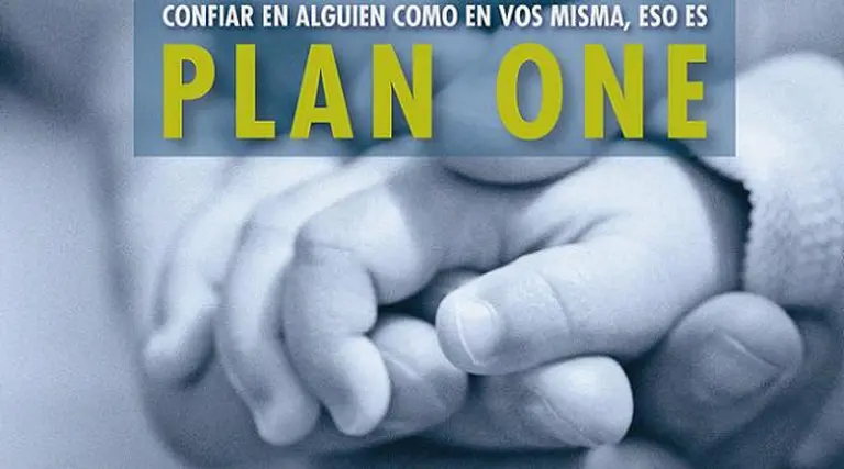 Medicus lanzó una nueva campaña con la mujer como protagonista