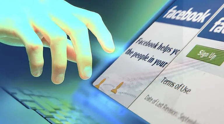 ¿Por qué las redes sociales pueden llegar a ser arma de doble filo en empresas?