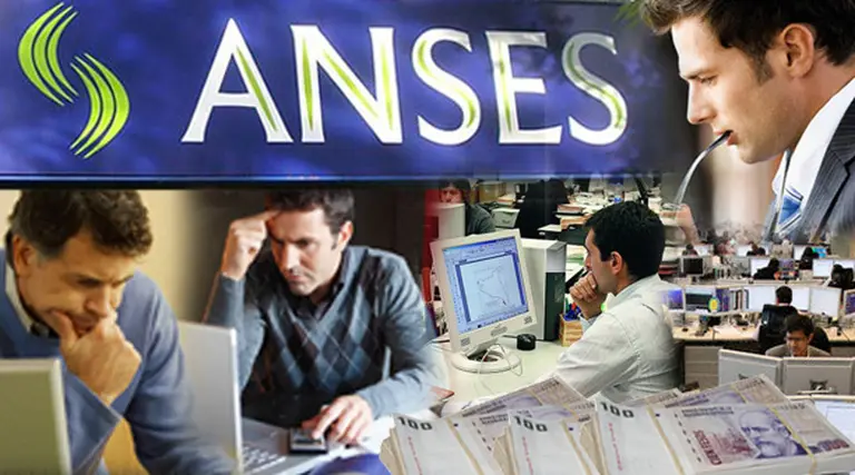 Expertos explican importancia del certificado de trabajo