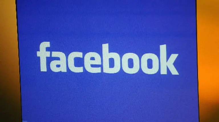 Facebook y Skype planean unir sus fuerzas