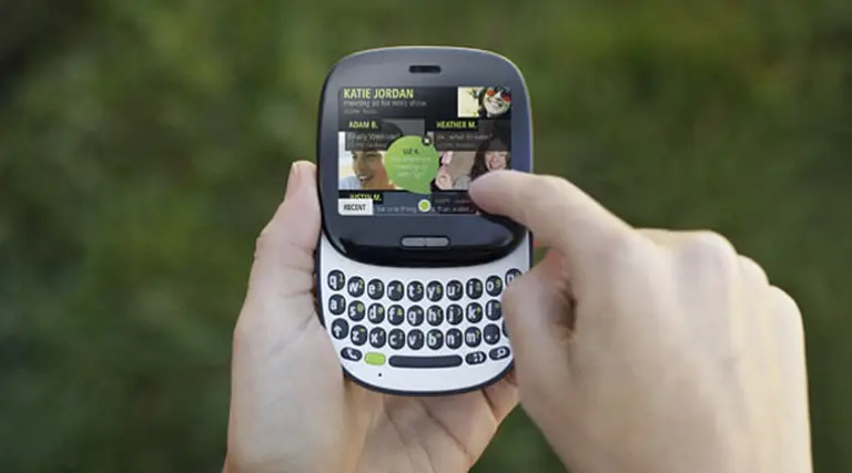 Conozca los 10 consejos de seguridad para sus dispositivos móviles