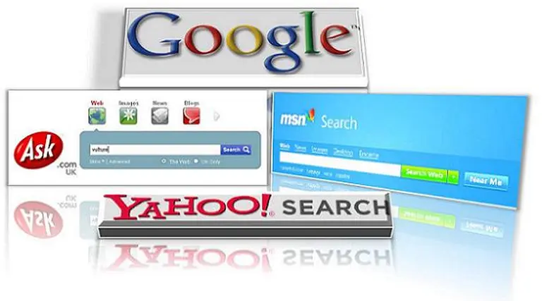 El 80% de las firmas locales no contempla el posicionamiento de marca en Internet