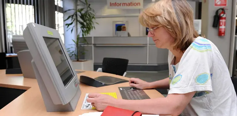 ¿Cuáles son los pros y las contras de la web 2.0 en las empresas?