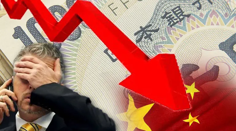 El Banco de Japón redujo la tasa de interés hasta el 0% y hundió al yen