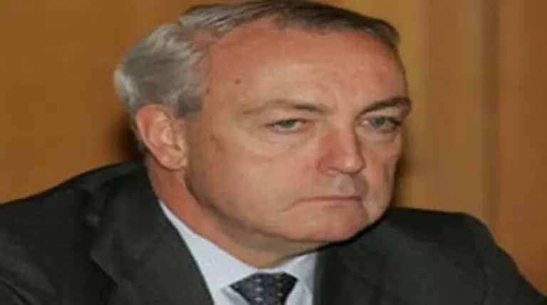 Repsol YPF nombra nuevo director general para sus operaciones en Brasil