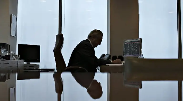 La tecnologí­a y el derecho: ¿cómo evoluciona esta difí­cil relación?