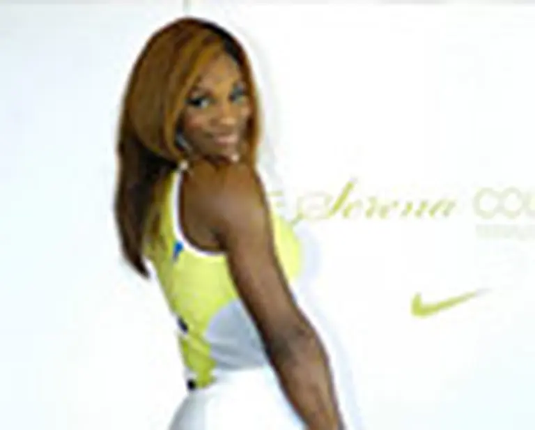 Boating cambia de imagen y lleva su moda a Suecia