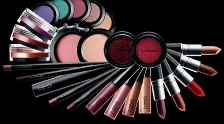 Mary Kay revela cómo ser exitoso sin locales de venta a la calle y con poca publicidad