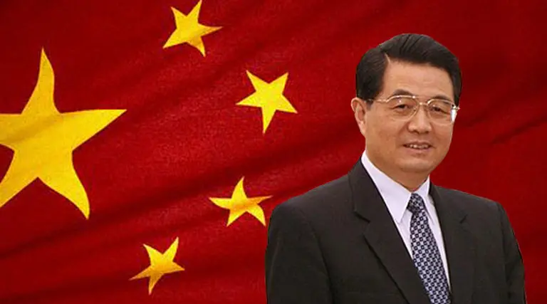 China advirtió que no va a revaluar el yuan