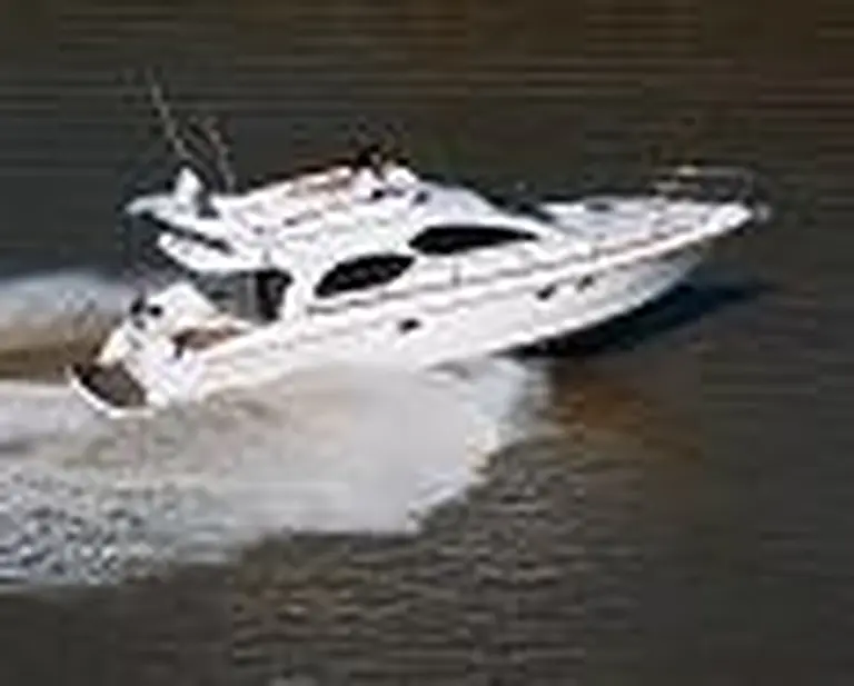 Compra de embarcaciones: brinda placer con protección del capital