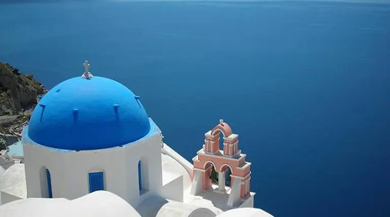 La Serení­sima presenta el nuevo yogur griego