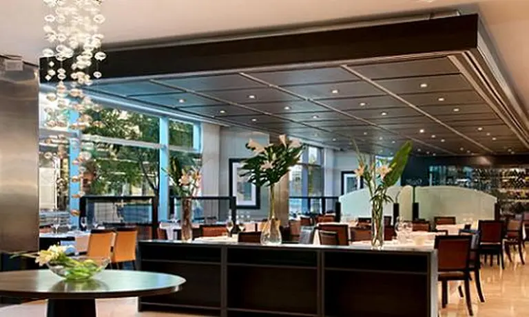 Qué descuentos y beneficios ofrecerán bancos, tarjetas y shoppings el Dí­a de la Madre