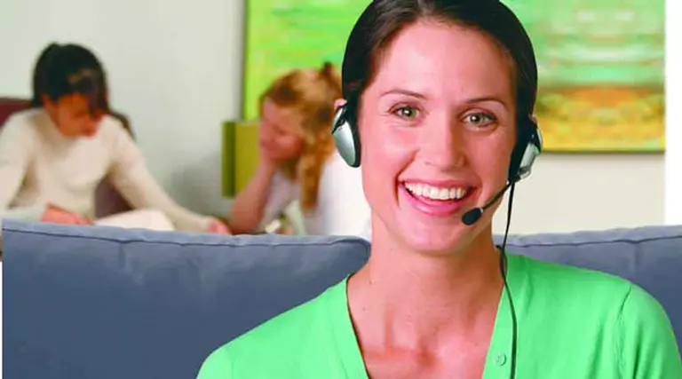 Dí­a de la Madre: la tecnologí­a dice presente y las "saluda" con su abanico de propuestas