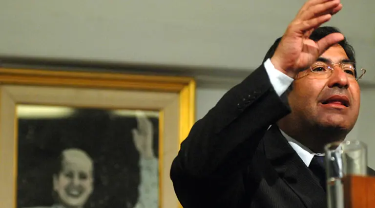 La AFIP apunta ahora a las utilidades del 60% de las grandes textiles