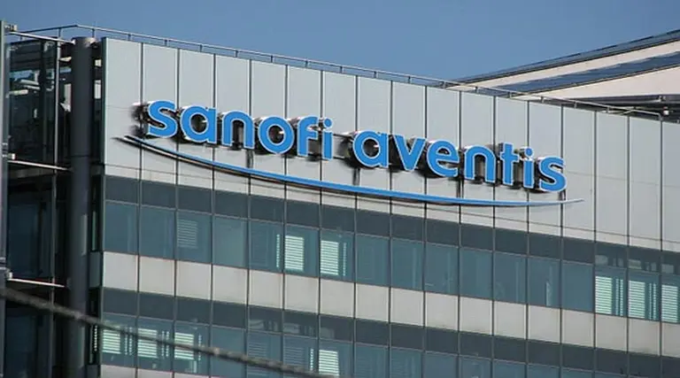 Sanofi-Aventis despedirá 1.700 empleados antes de mediados de diciembre