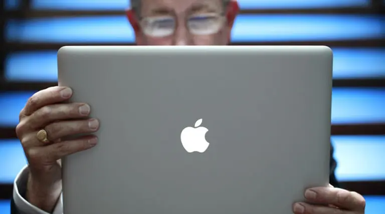 Sepa si Ud. es "innovador" o "rezagado" en el uso de nuevas tecnologí­as