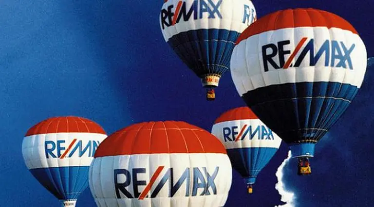 La mayor inmobiliaria del mundo busca crecer en el paí­s con más franquicias