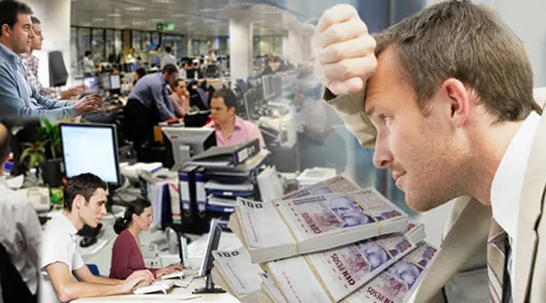 Realizaba la misma tarea que otros pero cobraba menos y ahora deberán indemnizarlo