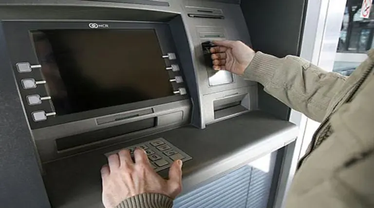 A partir de hoy estarán disponibles las cuentas bancarias gratuitas