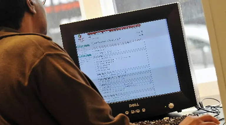 Tribunal europeo declara ilegal el canon digital aplicado en España