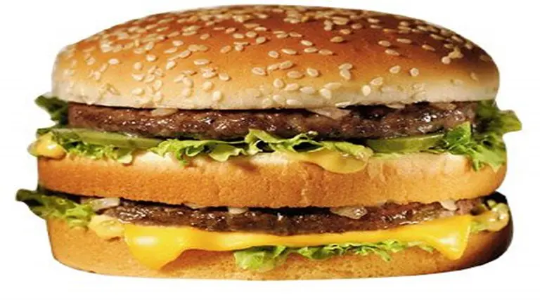 índice Big Mac: en la guerra de divisas el real está sobrevaluado más del 40%