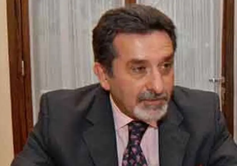 Argentina presenta un reclamo al Ciadi para que no intervenga en un arbitraje por u$s150 M