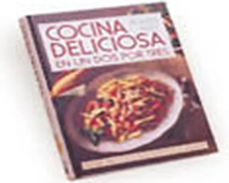 Selecciones: la revista que sustenta su negocio en el marketing directo