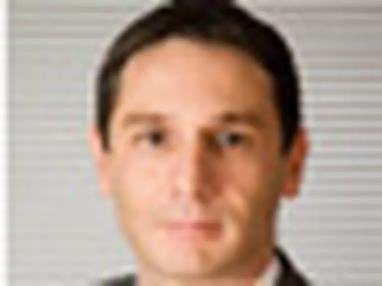 G4S adquirió Control Systems Argentina