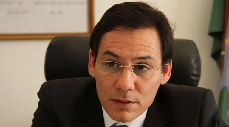 Vence plazo para adherirse a los planes de pago bonaerenses