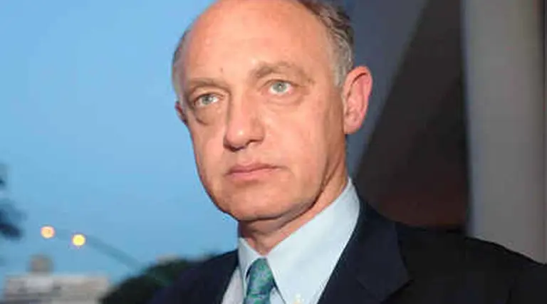 El Gobierno reconoce a Palestina como "Estado libre e independiente"