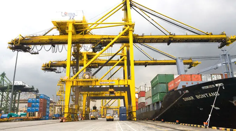 La Justicia autorizó a una empresa a importar aun sin contar con el permiso oficial