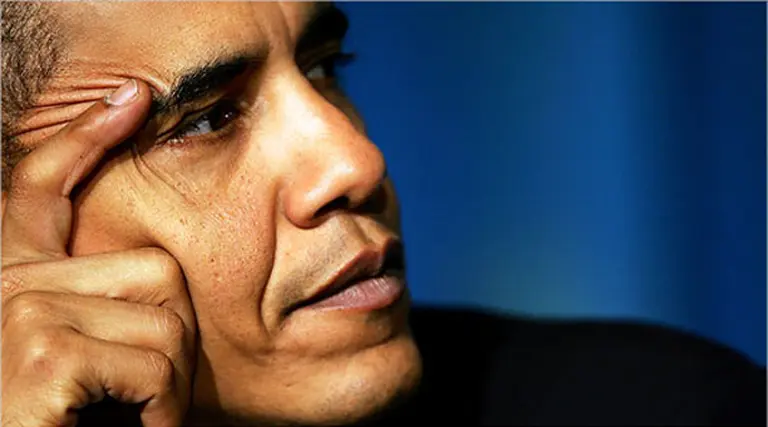 Cuál es el escenario que se abre en Estados Unidos tras la derrota electoral de Obama